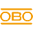 obo.com.tr