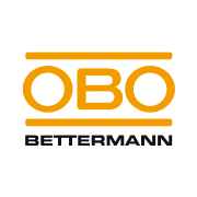(c) Obo.com.tr