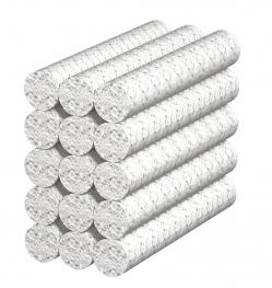 Noise limit barriers