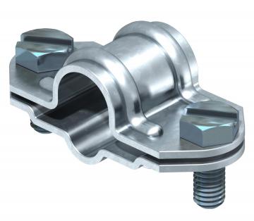 Universal separating piece FT