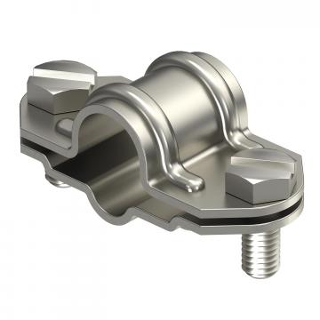 Universal separating piece A2