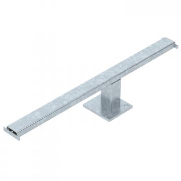 BKRS FT support bracket