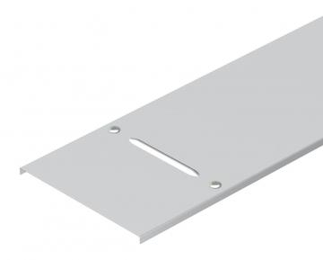 Cover with turn buckle A4