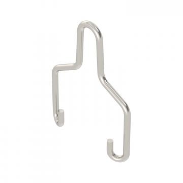 A4 suspension bracket 50