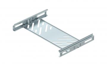 Magic straight connector set FS