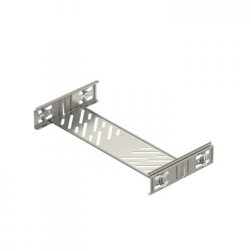 Magic straight connector set A4