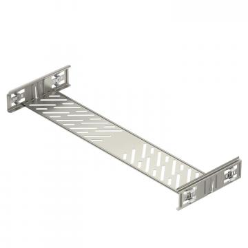 Magic straight connector set A2