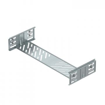 Magic straight connector set DD