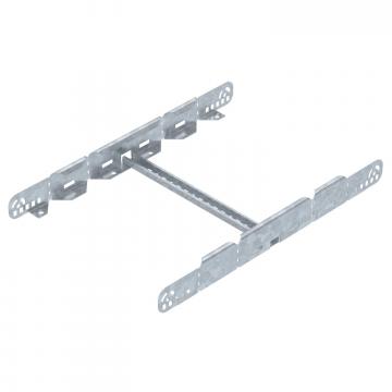 Multifunctional connector FT