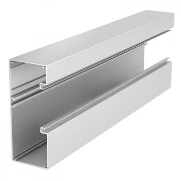 T piece, asymmetrical, for device installation trunking Rapid 80 type GA-A70170