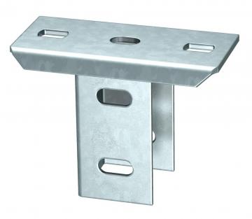 Head plate US 5 NOK FT