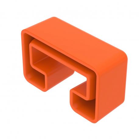 End cap MS4022 End cap