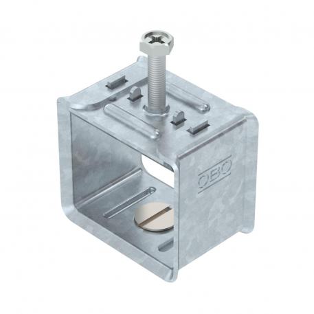 Bundle clip FT  |  | 50 | 35