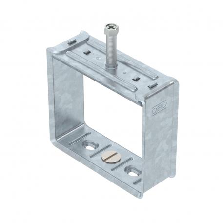 Bundle clip FT  |  | 100 | 80