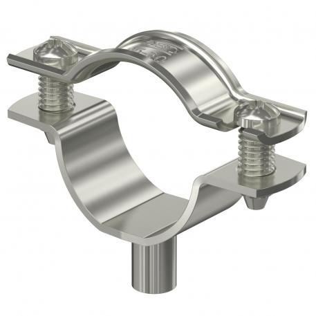 Spacer clip 732 A2 1.5 |  | 25 | 30 | Stainless steel 1.4301 | 