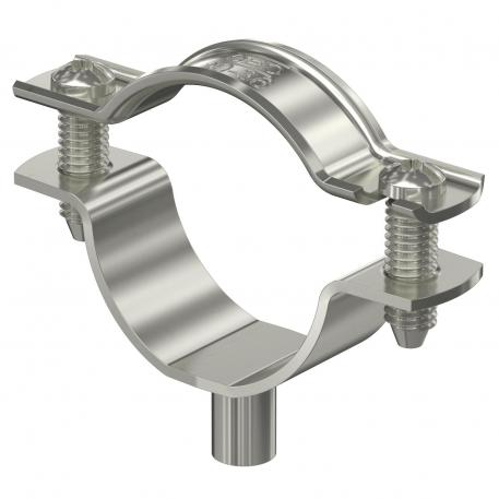 Spacer clip 732 A2 1.5 |  | 30 | 36 | Stainless steel 1.4301 | 