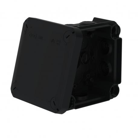 Junction box T 60, plug-in seal