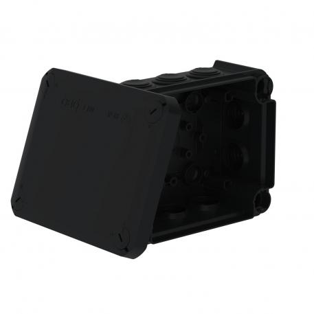 Junction box T 100, plug-in seal