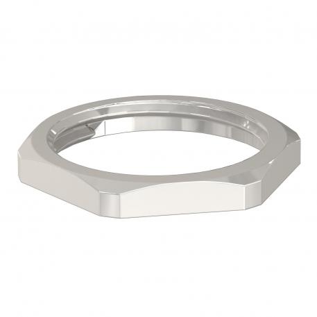 Locknut, PG thread Pg 21 | 32