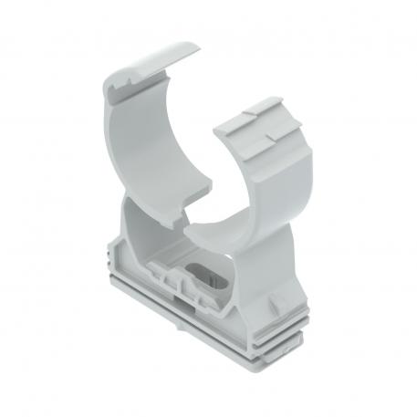 proQuick clip, light grey 28-32