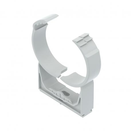 proQuick clip, light grey 59-65