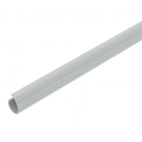 Quick-Pipe®, light grey