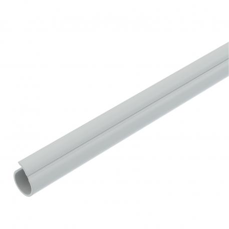 Quick-Pipe®, light grey 2000 | M20
