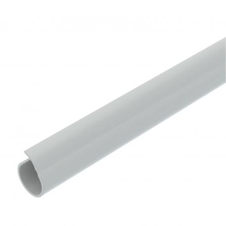 Quick-Pipe®, light grey