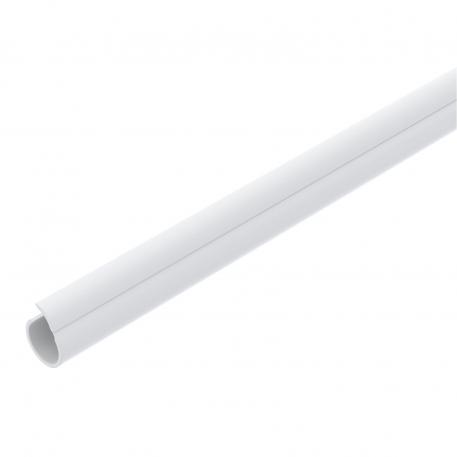 Quick-Pipe®, pure white 2000 | M16