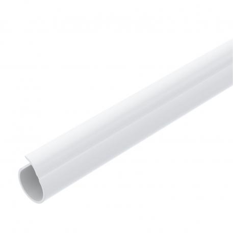 Quick-Pipe®, pure white 2000 | M25