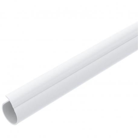 Quick-Pipe®, pure white 2000 | M32