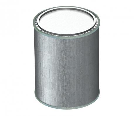 Impu-Fix ribbon conductor bonding agent