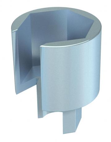 Socket spanner attachment 29 | M25