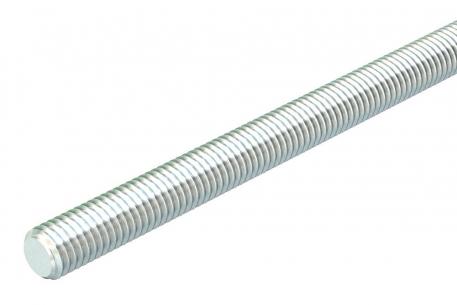 Threaded rod A4 2000