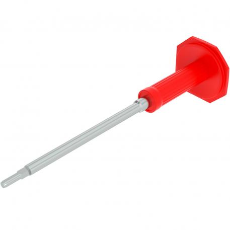 Marking spreading tool for drop-in anchors 235 | M10