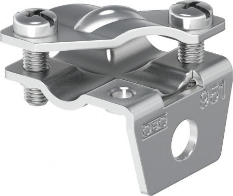 Earthing terminal type 951