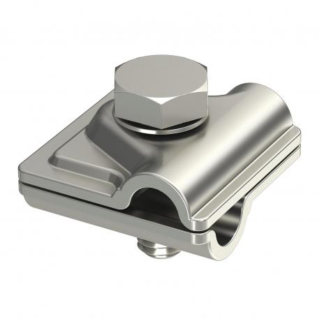 Vario quick connector A2