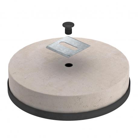 Stand - TrayFix set 16 L