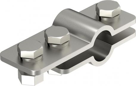 Potential connection