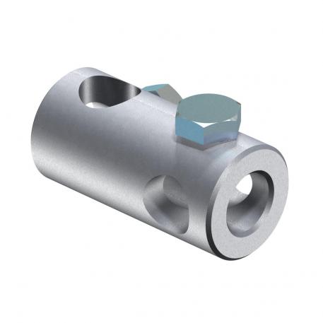 T connector 30 | 16 | 60