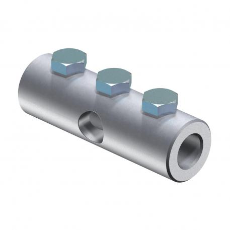 K connector 30 | 16 | 100