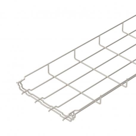 Mesh cable tray GR-Magic® 35 A2 3000 | 200 | 35 | 3.9 | 50.1 | no