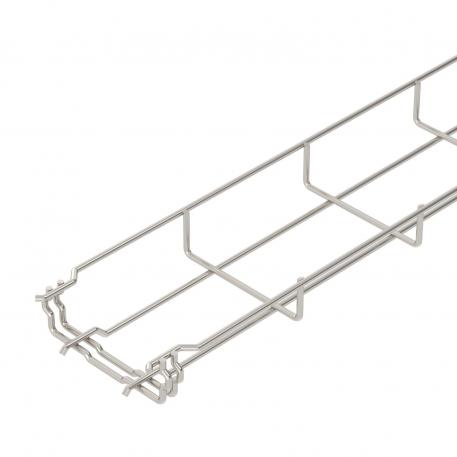 Mesh cable tray GR-Magic® 35 A4 3000 | 100 | 35 | 3.9 | 23 | no