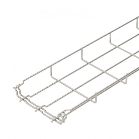 Mesh cable tray GR-Magic® 35 A4 3000 | 150 | 35 | 3.9 | 36.6 | no