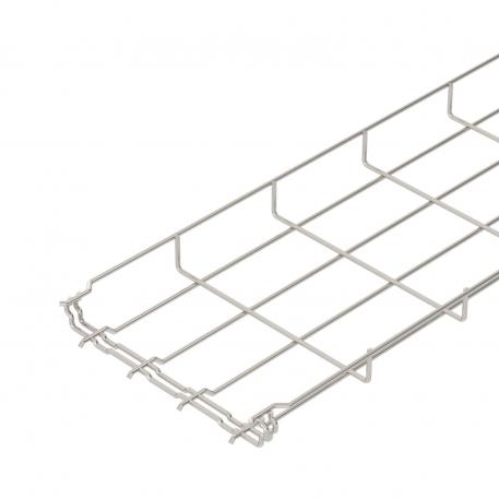 Mesh cable tray GR-Magic® 35 A4 3000 | 200 | 35 | 3.9 | 50.1 | no