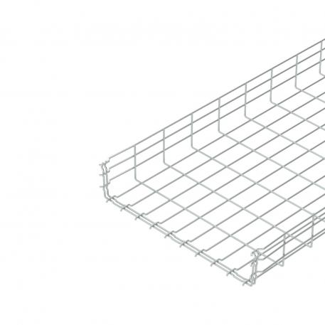 Mesh cable tray GR-Magic® 105 G 3000 | 500 | 105 | 4.8 | 459 | no