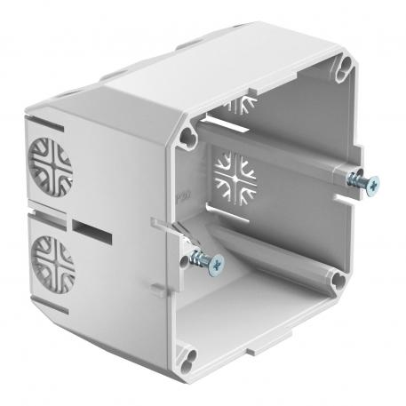 WDK device socket, type 2390