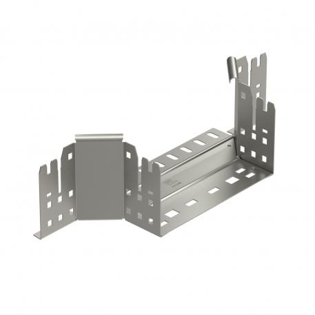 Magic add-on tee 110 A2 200 | 