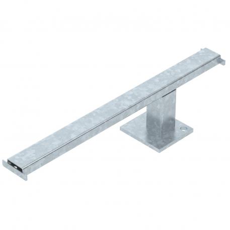 BKRS FT support bracket 492