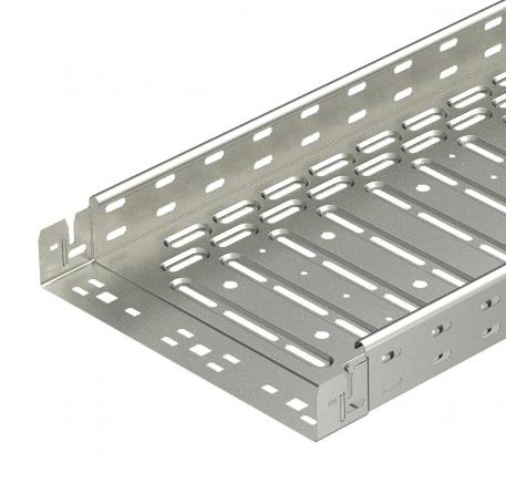 Cable tray RKS-Magic® 60 A2